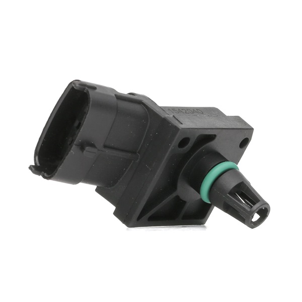 RIDEX | Saugrohrdrucksensor 161B0044 RENAULT Scénic II (JM) 2010 günstig online