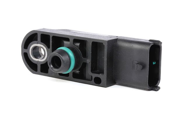 Ladetrykk-sensor 161B0045 RIDEX RENAULT Modus / Grand Modus (F, JP) 1.2 16V 2008 101 hk