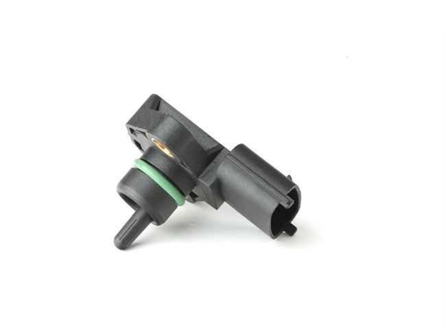 køb online RIDEX Map Sensor 161B0046 Kia 177,09 kr.