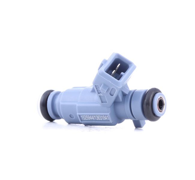 Injector 3902I0031 RIDEX SMART Fortwo I Coupe (450) 0.7 2004 45 cv