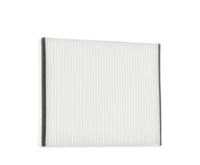 RIDEX | Staubfilter Filtereinsatz, Partikelfilter, Schwebstofffilter (HEPA) 424I0362 VOLVO 940 II Kombi (945) 1998 günstig online