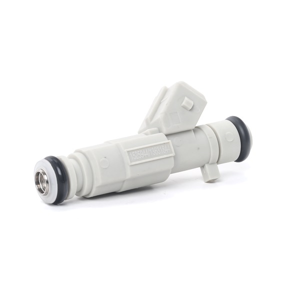 Injector 3902I0035 RIDEX PEUGEOT 306 Hatchback 1.8 16V 1997 110 cv
