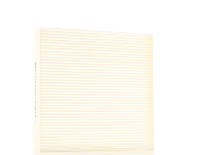 kupić RIDEX (424I0363) Filtr, wentylacja przestrzeni pasażerskiej