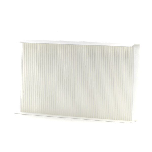Filtrene Discovery 4 L319: Kupefilter RIDEX 424I0364
