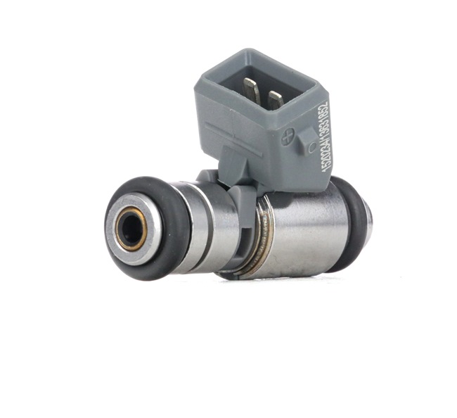 RIDEX Injektoren mit Einspritzventil 3902I0047 38,78 € online erwerben