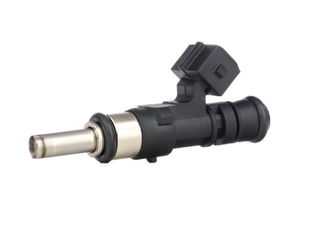 Injector 3902I0055 RIDEX FIAT Doblo II Carrinha (263) 1.4 (263AXG1B, 263AXG1A) 2015 120 cv