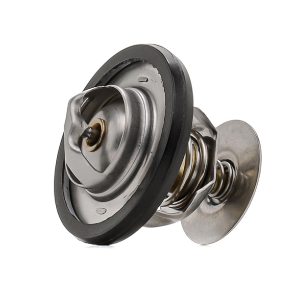 Termóstato, líquido de refrigeração 316T0113 RIDEX TOYOTA Hilux V Pick-up 2.4 D 4WD 1992 82 cv