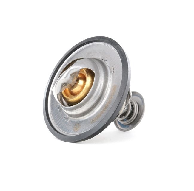 Termostat, kjølemiddel 316T0120 RIDEX OPEL Corsa C Hatchback (X01) 1.7 DTI (F08, F68) 2000 75 hk