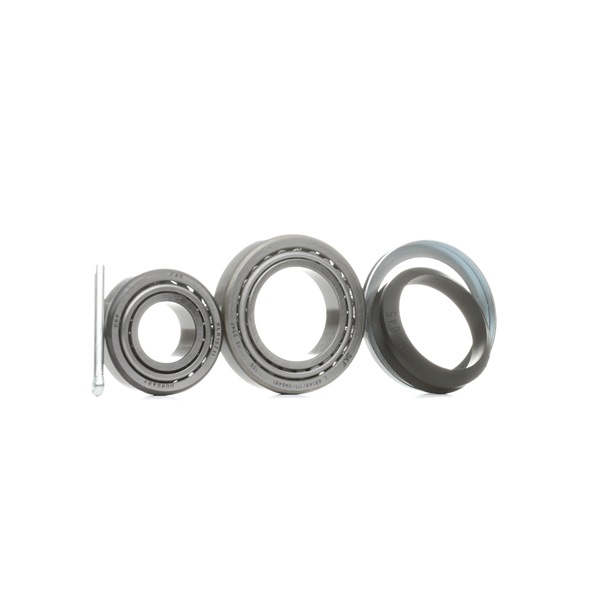 OEM nummer 8 934 655 - Hjullejesæt VKBA 719 MERCEDES-BENZ, SAAB