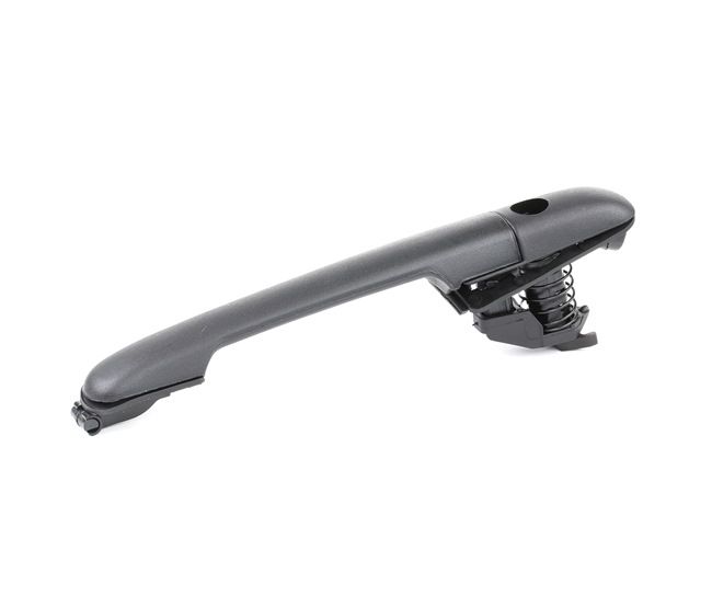 Handgrepen 1373D0023 RIDEX Volkswagen LT 28-35 II Bus 2.5 TDI 2003 83 Pk