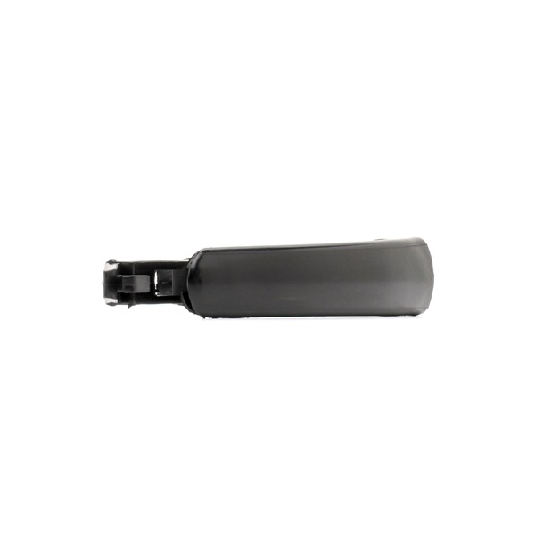 Klamka drzwi 1373D0045 RIDEX SEAT Altea XL (5P5, 5P8) 1.6 TDI 2010 90 KM