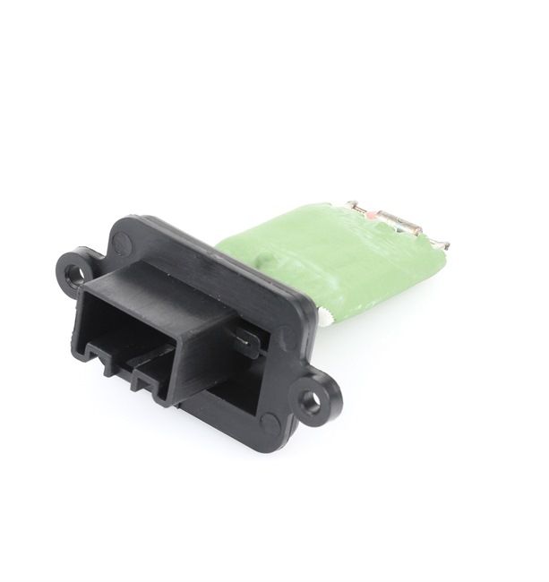 Styreenhed, varme / ventilation 1385C0098 RIDEX FIAT Doblo I Stationcar (119, 223) 1.3 JTD 2014 75 HK