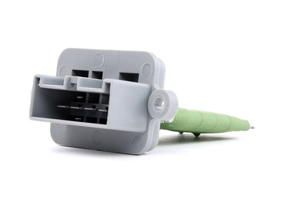 køb RIDEX (1385C0105) Styreenhed, varme / ventilation