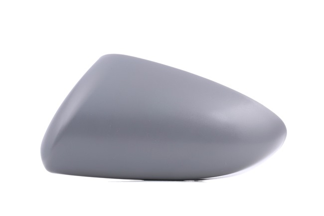 RIDEX 23A0003 NISSAN Qashqai / Qashqai+2 I Van (J10, JJ10E) wing mirror replacement cost