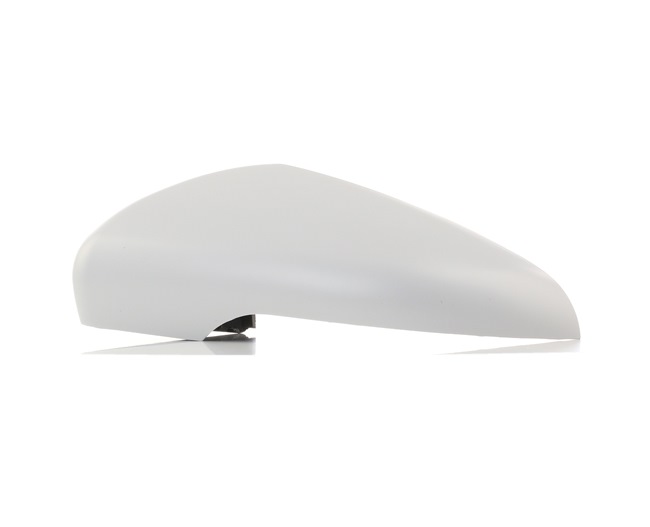 Copertura, Specchio esterno 23A0021 RIDEX Volkswagen Touran I (1T1, 1T2) 2.0 TDI 2006 140 CV