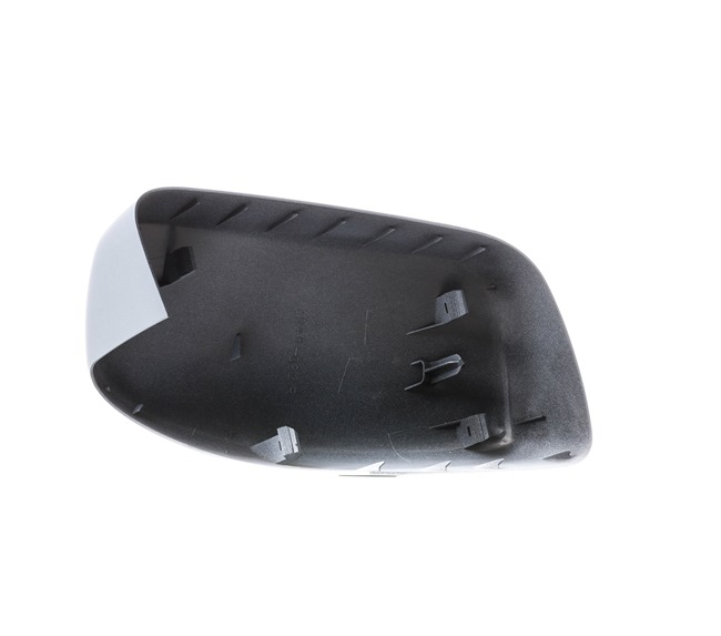 RIDEX 23A0043 wing mirror cover BMW 5 Touring (E61) 520 d 177hp 2008