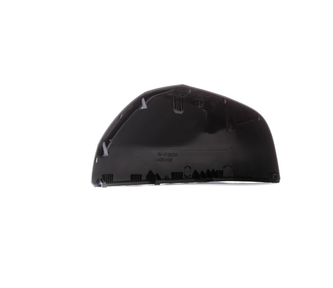 Copertura, Specchio esterno 23A0060 RIDEX OPEL Zafira B (A05) 1.6 CNG (M75) 2012 94 CV