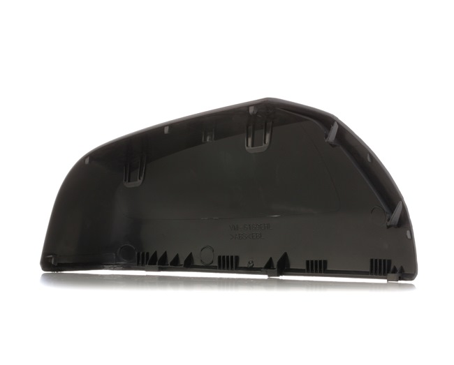 Copertura, Specchio esterno 23A0061 RIDEX OPEL Zafira B (A05) 1.6 CNG (M75) 2011 94 CV