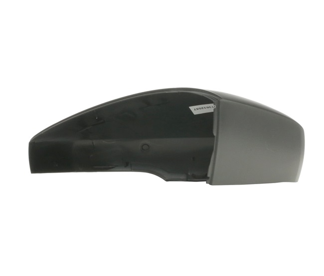 RIDEX 23A0063 Karosserie SKODA Citigo-e iV (NE1)