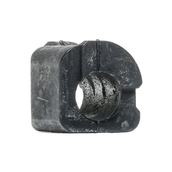 Stabilager 1334A0008 RIDEX VW Jetta Mk2 (19E, 1G2, 165) 1.6 TD 1990 80 PS