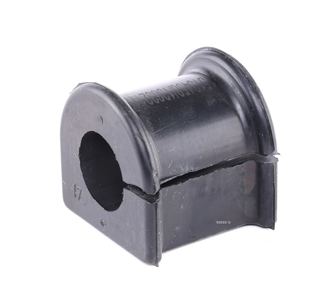Lagring, stabilisator 1334A0037 RIDEX TOYOTA RAV4 II SUV (XA20) 2.4 4WD (ACA23, ACA22) 2003 163 hk
