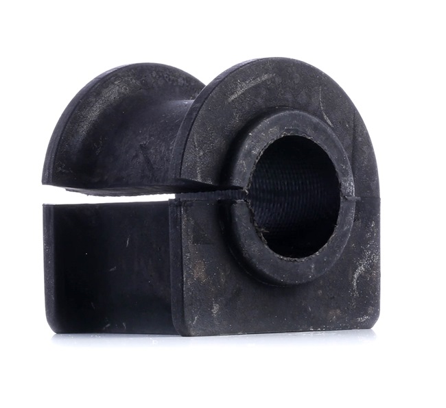 RIDEX Stabilisator-Gummis 1334A0041 Ford 2,27 CHF online einkaufen