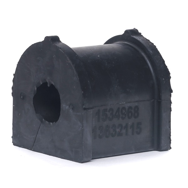 OEM-Nummer 48818 20100 - Stabigummis 1334A0042 TOYOTA, SUZUKI, LEXUS, WIESMANN