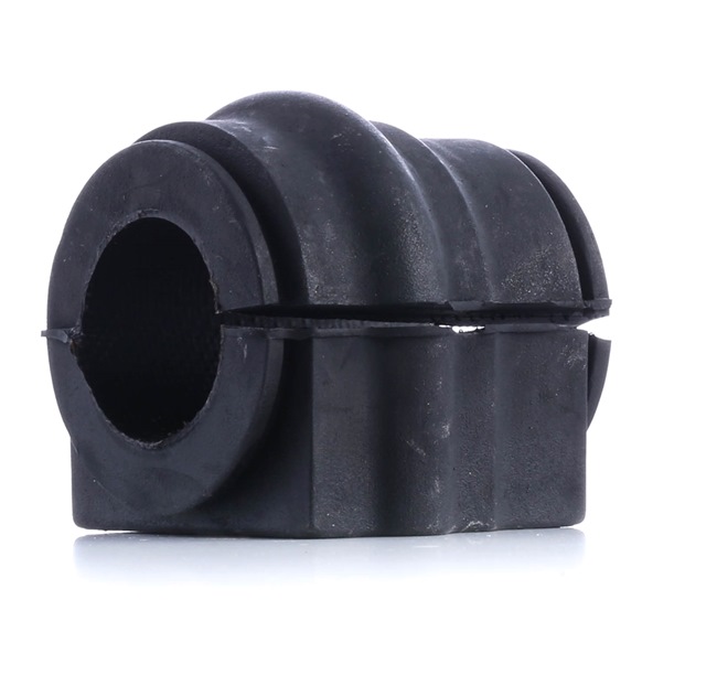 Stabilisator Gummi 1334A0044 RIDEX MERCEDES-BENZ C-Klasse Limousine (W203) C 200 CDI 2.2 (203.007) 2004 122 PS
