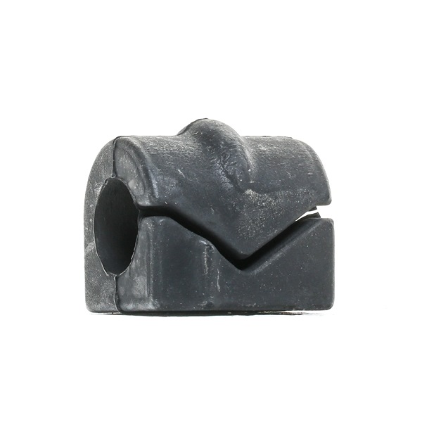 RIDEX Stabilisatorbøsning Foraksel begge sider 1334A0050 18,83 kr. køb online