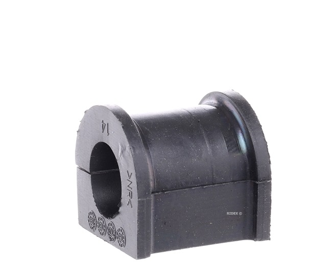 kupić RIDEX (1334A0060) Zawieszenie, stabilizator