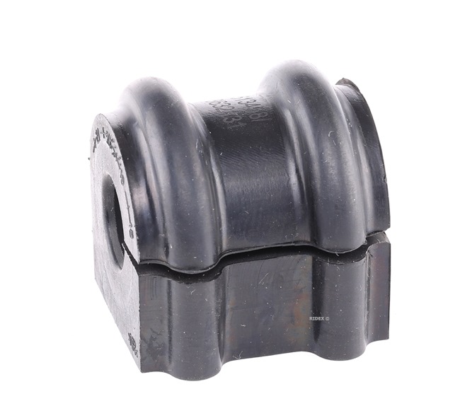 køb online RIDEX Stabilisatorbøsning 1334A0062 Kia 22,99 kr.