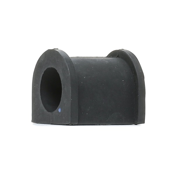 OEM-Nummer 42412-65D00-000 - Stabigummis 1334A0066 RENAULT, SUZUKI, BUGATTI