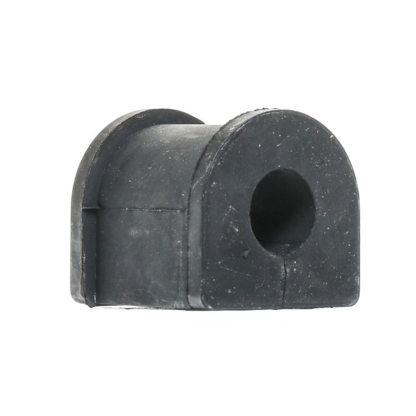 OEM-Nummer 4 44 199 - Stabigummis 1334A0068 OPEL, VAUXHALL