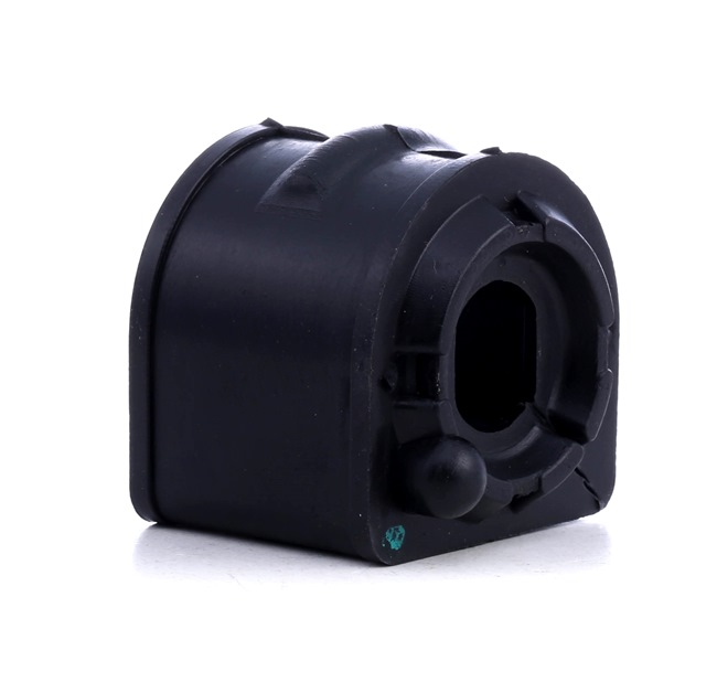 Número OEM BP4K 34 156 B - Silentblock de barra estabilizadora 1334A0069 FORD, VOLVO, MAZDA, LAND ROVER