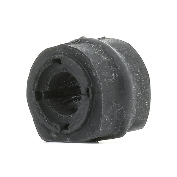 RIDEX 1334A0074 Silent bloc de barre stabilisatrice SEAT Alhambra 7M