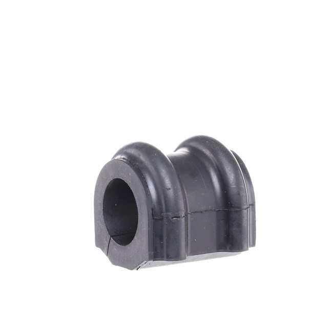 RIDEX | Stabilisator rubbers Vooras links en rechts, Rubber 1334A0077 HYUNDAI Santa Fe I (SM) 2005 goedkoop online