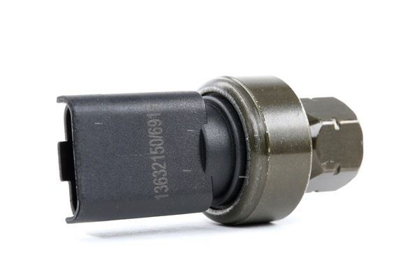 RIDEX 1360P0004 ac pressure switch PEUGEOT 407 Saloon 2.0 Bioflex (6DRFJB) 140hp 2007