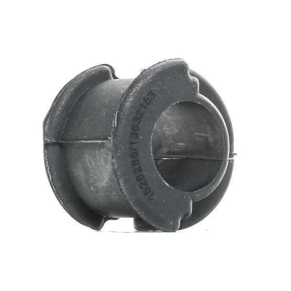 Stabilager 1334A0087 RIDEX VW Passat B2 Variant (33B) 2.0 Syncro 1988 116 PS