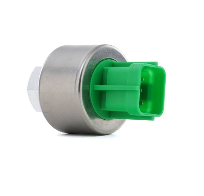 Pressostato aria condizionata 1360P0008 RIDEX ALFA ROMEO 147 (937) 1.9 JTD 16V (937.AXG1B, 937.BXG1B) 2003 126 CV
