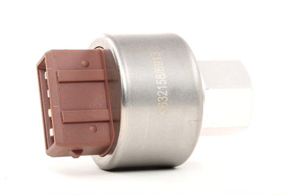 RIDEX 1360P0011 ac pressure switch PEUGEOT 405 I Saloon (15B) 1.4 64hp 1987