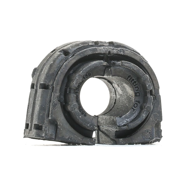 Gommino barra stabilizzatrice 1334A0092 RIDEX Volkswagen Touran I (1T1, 1T2) 2.0 TDI 2006 140 CV