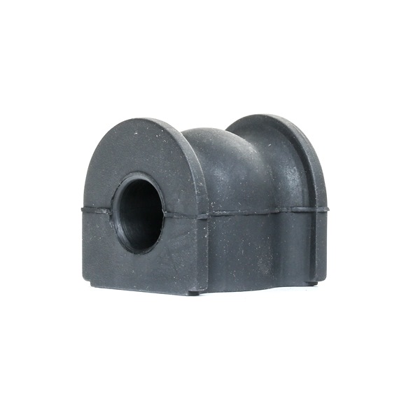acquisto online RIDEX Supporti barra stabilizzatrice 1334A0105 Honda 2,66 €