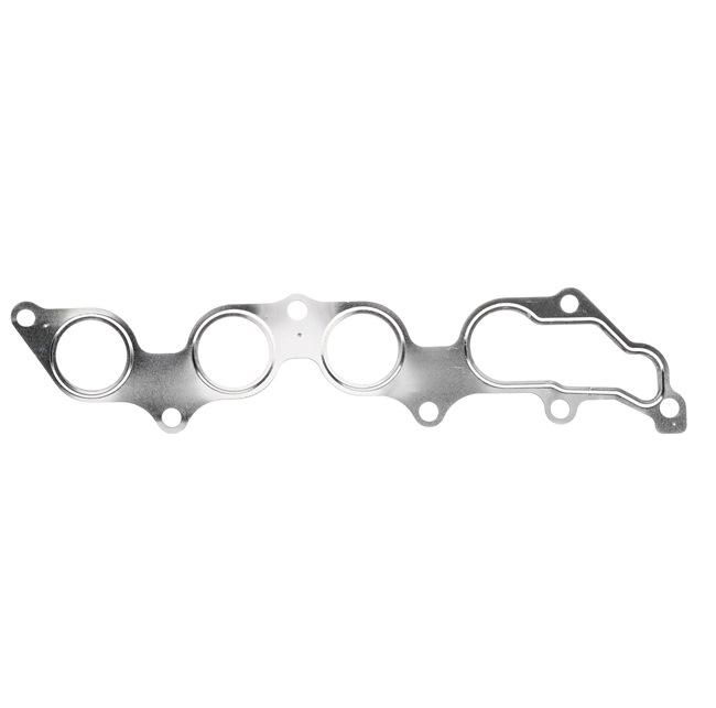 RIDEX | Packning grenrör Avgasgrenrör, Ståltätning 27G0097 FORD Galaxy Mk2 (WA6) MPV 2006 billiga online