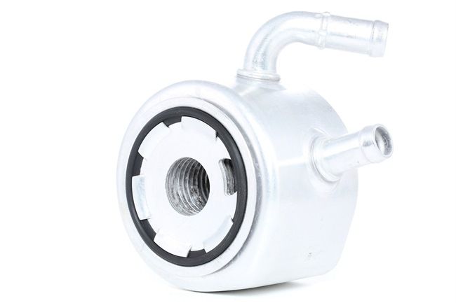 RIDEX 469O0012 Radiateur d'huile Renault Supercinq