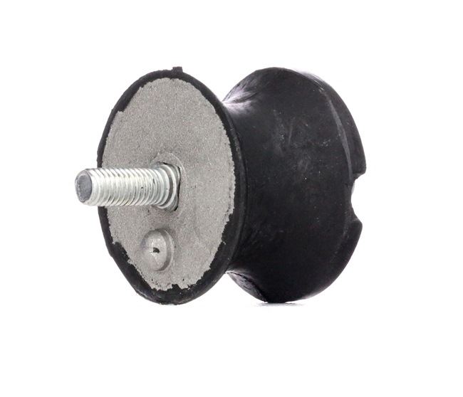 Motordeler BMW E32: Motorfeste RIDEX 247E0136