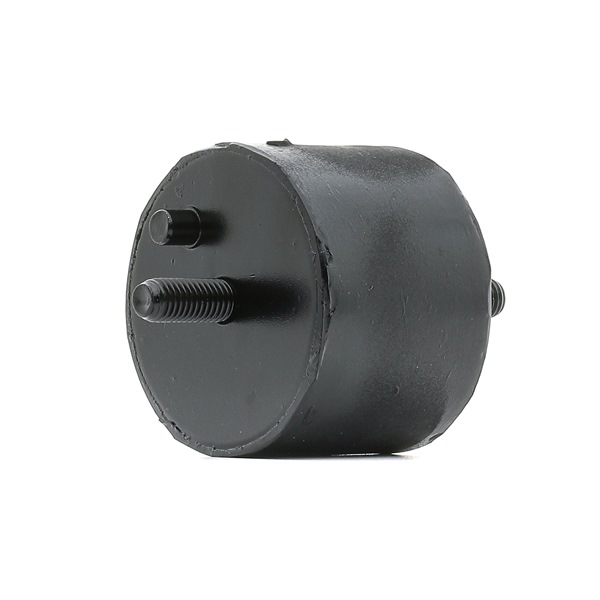 køb RIDEX (247E0141) Motorophæng