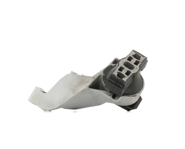 RIDEX 247E0148 engine mount RENAULT Twingo I Hatchback 1.2 58hp 1998