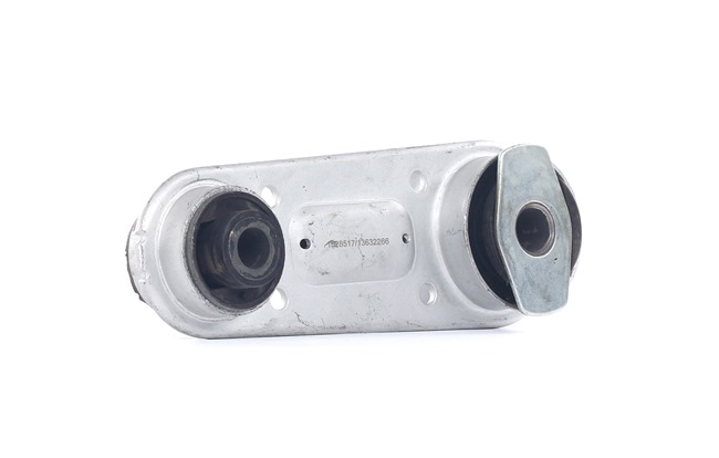 RIDEX | Motoraufhängung hinten, Gummimetalllager 247E0149 RENAULT Laguna II Schrägheck (BG) 2006 günstig online