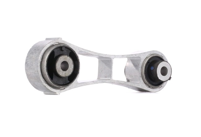 køb RIDEX (247E0158) Motorophæng