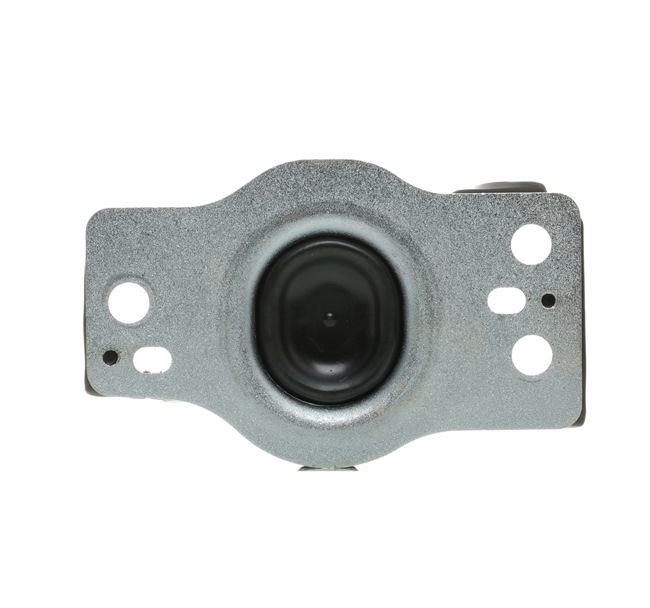 Motorhalter 247E0162 RIDEX RENAULT Megane II Grandtour (KM) 1.5 dCi (KM02, KM13) 2006 101 PS